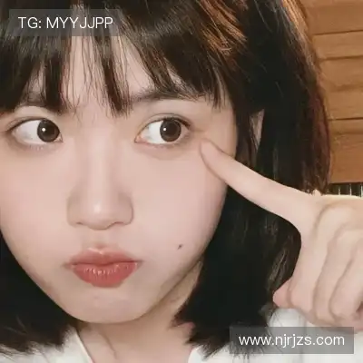 薄琼津