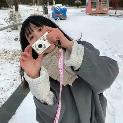 吕小宸